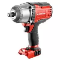S8V BL 1/2"" HIGH TORQUE WRENCH NAKED Facom CL3.CH18SD