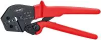 Ручной обжимник KNIPEX KN-975205