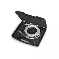 Комплект для измерения уровня вакуума для артикула 1464T