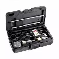 Комплект для очистки форсунок 885 F U08850004