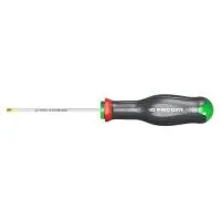 Отвертка РТ40Х150 Facom ATXR40X150