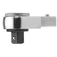 Трещотка вставка Facom S.372V