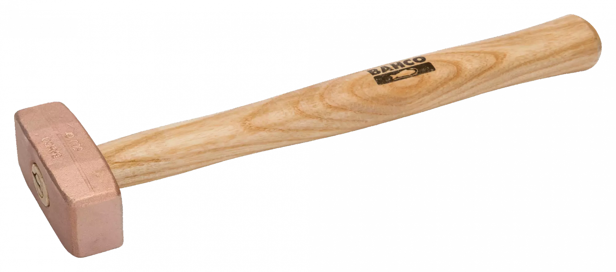 Бокорезы с рукояткой ERGO™ 4130