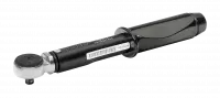 Механические динамометрические ключи Bahco 74PR, Арт. 74PR-20