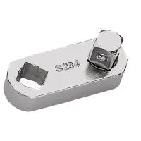 Сместитель оси 1/2" Facom S.234