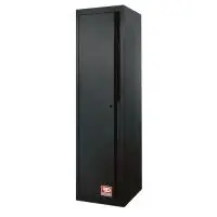 RWS - TALL LOCKER 500 MM BLACK Facom RWS-A500PPBS