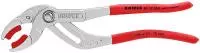 Захватные трубные клещи KNIPEX KN-8113250