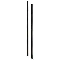 RWS - FITTING SYSTEM BLACK Facom RWS-TUBESBS