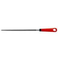 Рашпиль по дереву круглый 250MM с рукоят Facom RAB.RD250EMA