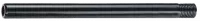 Запчасти для маслонаполнителя BOD6080P12-01