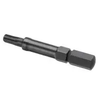 OGV EXTRACTOR 4 WITH FOR Facom SXE.4GRPFOR