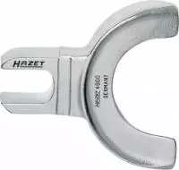 HAZET 4900-31, Tensioning Jaw