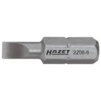 HAZET 2208-11, Бита