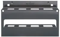 Кронштейн-держатель Facom CKS.80B