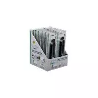 Дисплей укомплектованный, 10 пр., CoBolt S болторез компактный KN-7101160