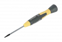 Отвертка Pentalobe с прецизионной рукояткой ESD Safe TS5 x 50 мм