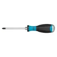 Hazet 810U-PH3, Отвертки с ударной пяткой