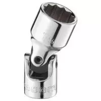 1/4" Головка Facom R.5/16F