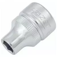 HAZET 880A-1/4, Двенадцатигранная торцевая головка