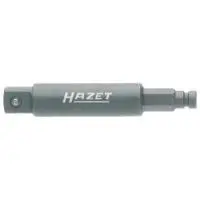 HAZET 8808S-1, Адаптер для ударных, механизированных гайковертов