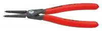 Прецизионные щипцы для стопорных колец KNIPEX KN-4811J4