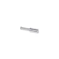 плаец для 3040C