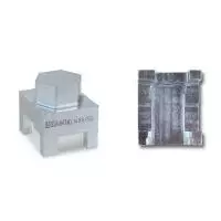 Ключ для газовых клапанов