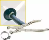 HAZET 798-3, Hose Clamp Pliers