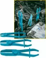 HAZET 4590/3, Hose Clamps Pliers Set