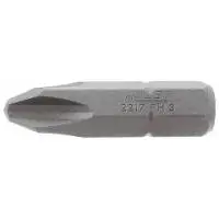 HAZET 2217-PH1, Бита