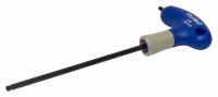 Отвёртка с T-образной рукояткой, шестигранная