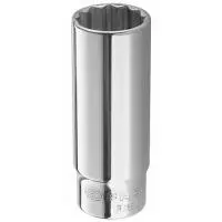Длинная торцевая головка 1/4' Facom R.11EL