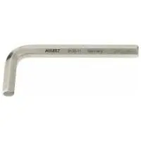 HAZET 2100-015, Ключ Г-образный