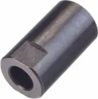 HAZET 841-015, Гильзы центровочные