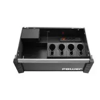 POWER DRAWER FOR JET.M4 BLACK Facom JET.GM4POWER