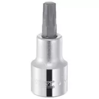 E031920 EXPERT 1/2" Гнезда для отверток Torx ®