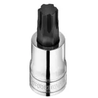 1/2' HEXAGON BIT SOCKET OGV GRIP 11MM Facom STM.11GRP