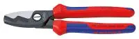 Кабелерез KNIPEX KN-9512200