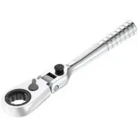 Трещотка 1/4 дюйма для головок НХ Facom R.180HX