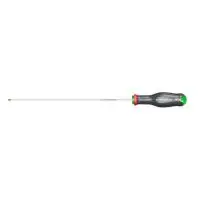 Отвертка Торкс20Х275 Facom ATX20X275