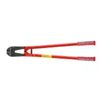 Кусачки для болтов R 760 мм, STAHLWILLE, 87430015, 430