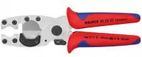 Труборез-ножницы Knipex KN-902520SB
