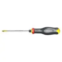Отвертка PH2Х125 Facom ATWPH2X125CK