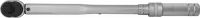 T04250 Ключ динамометрический 1/2"DR, 50-350 Нм