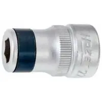 HAZET 2250-5, Адаптер