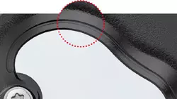 Кабелерез KNIPEX KN-9532315A