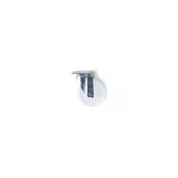 Ролик запасной для платформы-тележки для т/с 3008