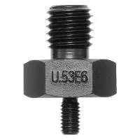 Резьбовой переходник Facom U.53E14