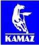 Камаз
