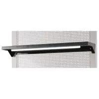 RWS - LED LIGHT Facom RWS-LIGHT